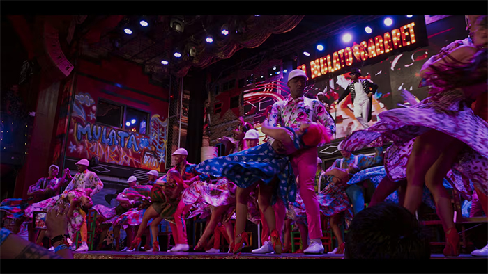 ¿Cómo así un peruano ayudó a crear la salsa caleña? El documental “La Salsa Vive”